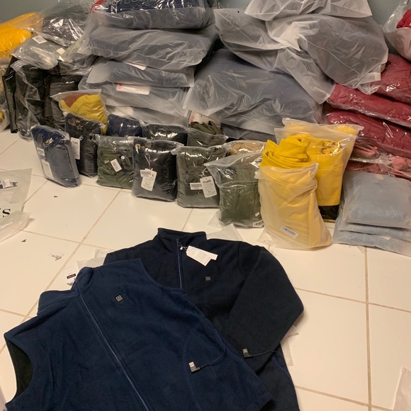 Electric heate - Picture 12 of 14